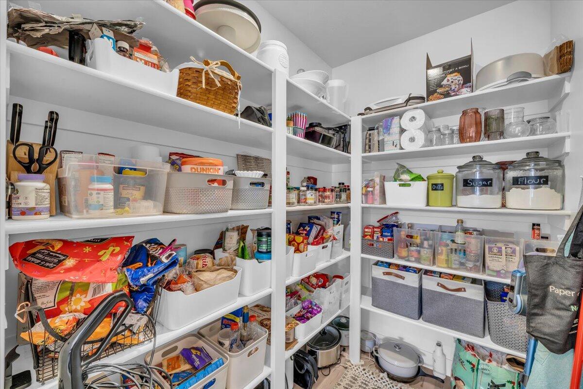 SAGE VILLAS - Residential