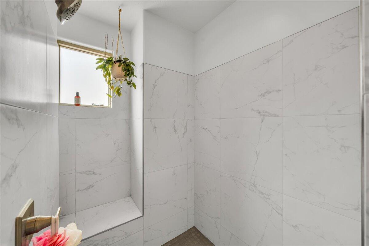 SAGE VILLAS - Residential