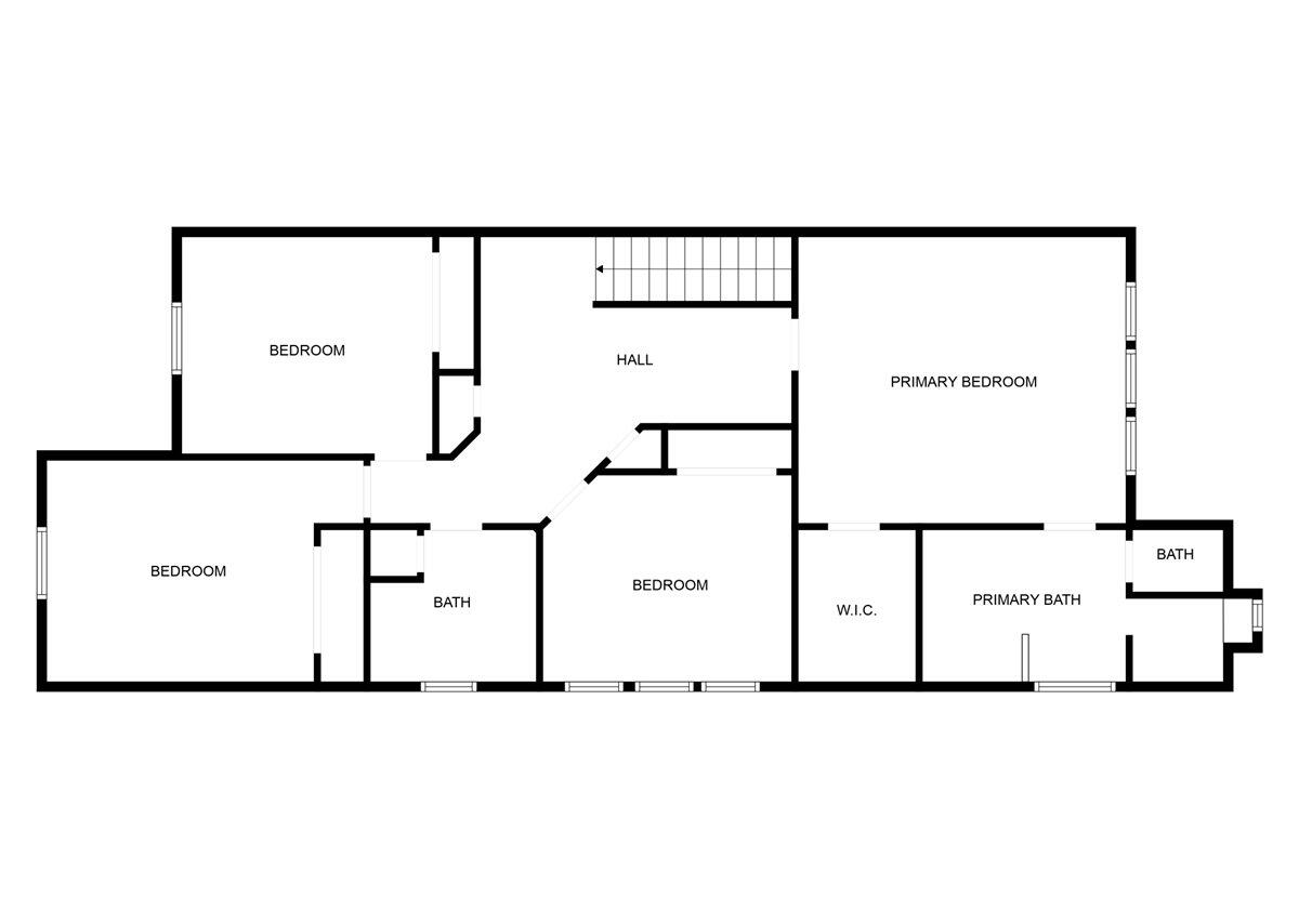 SAGE VILLAS - Residential