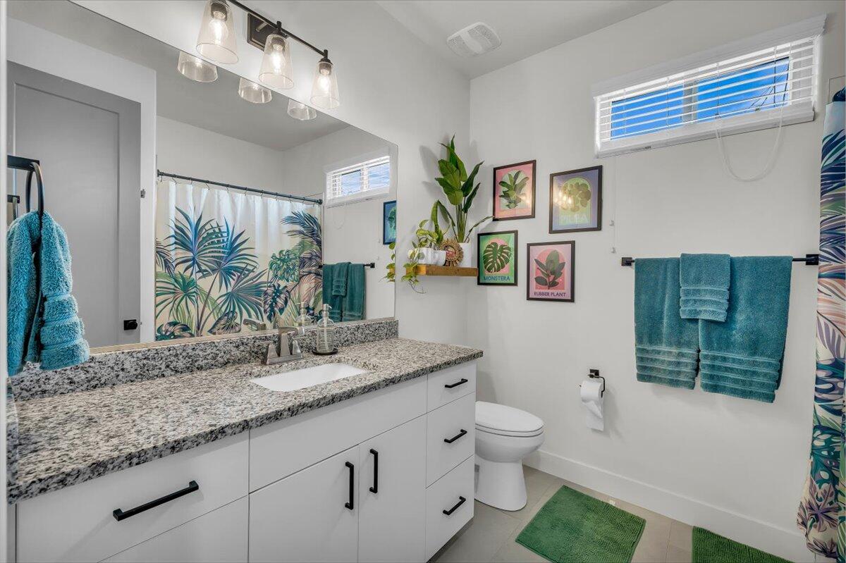 SAGE VILLAS - Residential