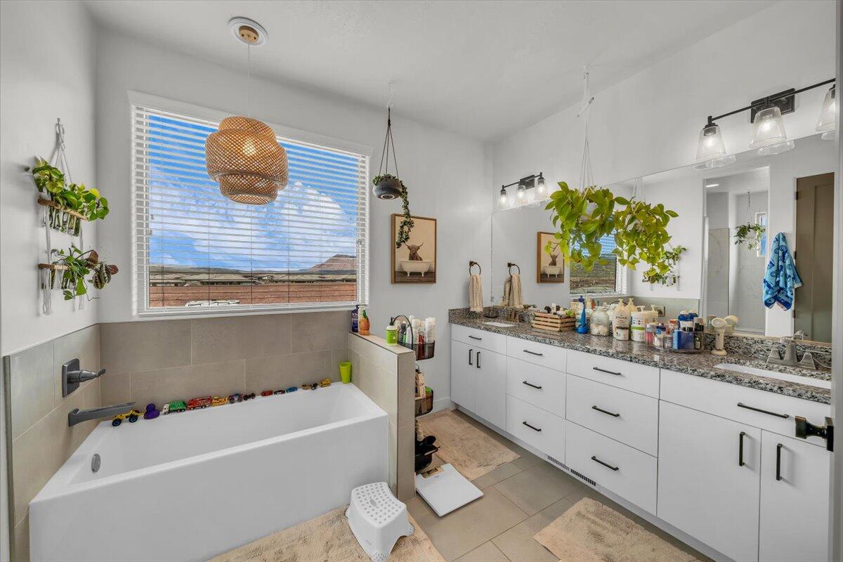 SAGE VILLAS - Residential