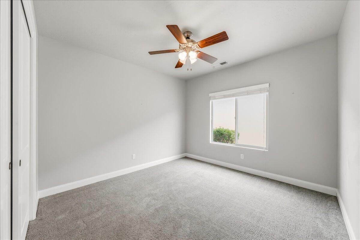 BOULDER SPRINGS VILLAS - Residential