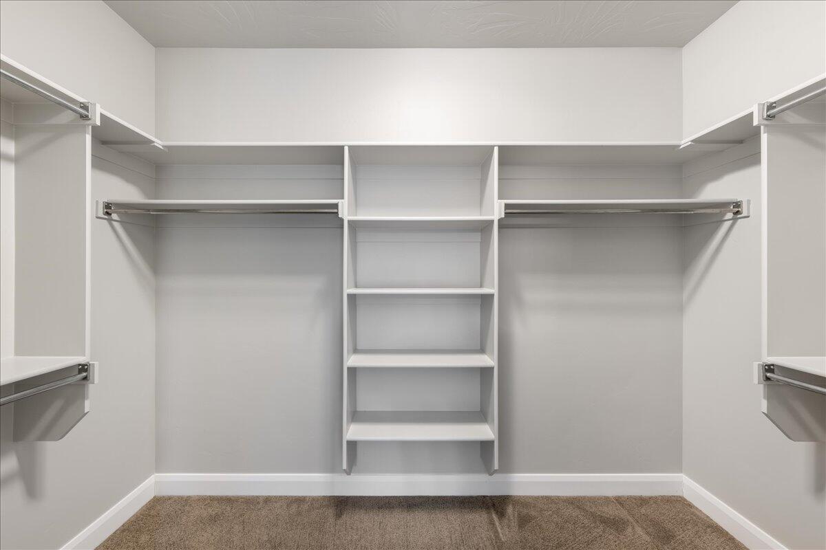 BOULDER SPRINGS VILLAS - Residential