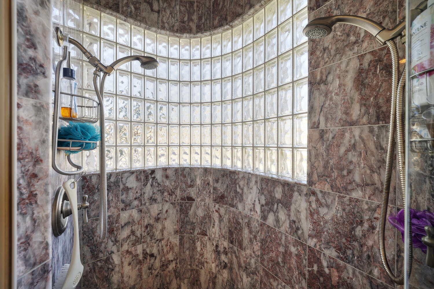 CRYSTAL LAKES TOWNHOMES - Residential