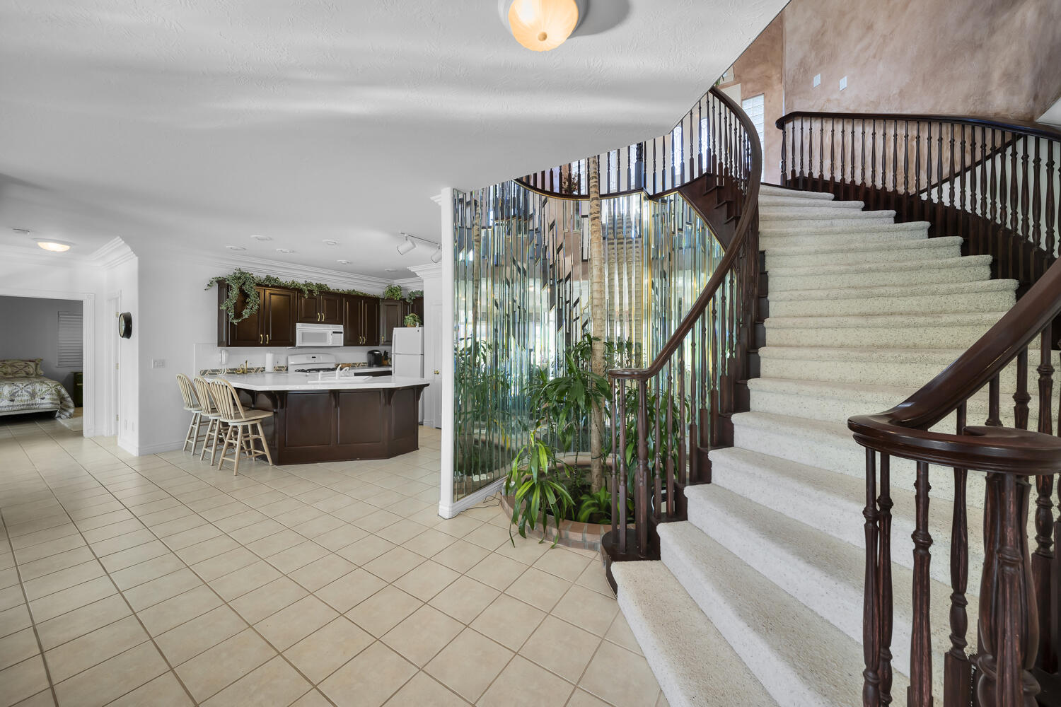 CRYSTAL LAKES TOWNHOMES - Residential