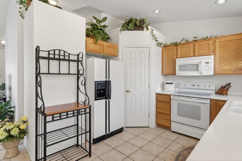 Tiny photo for 1720 W Wide River DR, Saint George, UT 84790 (MLS # 26-275892)