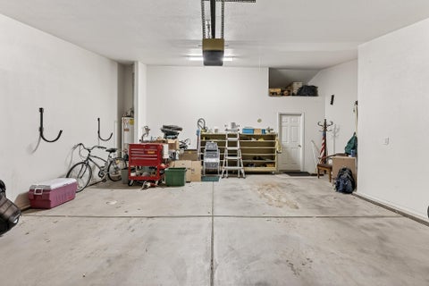 Tiny photo for 1720 W Wide River DR, Saint George, UT 84790 (MLS # 26-275892)