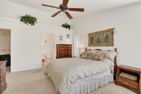 Tiny photo for 1720 W Wide River DR, Saint George, UT 84790 (MLS # 26-275892)