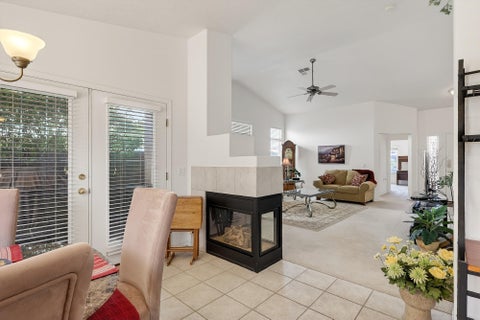Tiny photo for 1720 W Wide River DR, Saint George, UT 84790 (MLS # 26-275892)