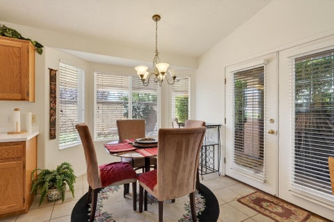 Tiny photo for 1720 W Wide River DR, Saint George, UT 84790 (MLS # 26-275892)