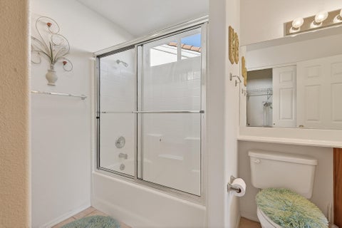 Tiny photo for 1720 W Wide River DR, Saint George, UT 84790 (MLS # 26-275892)