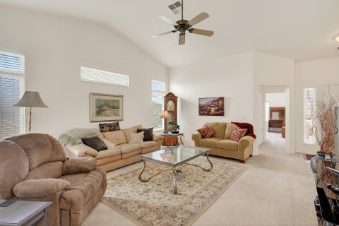 Tiny photo for 1720 W Wide River DR, Saint George, UT 84790 (MLS # 26-275892)