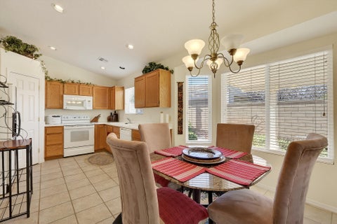Tiny photo for 1720 W Wide River DR, Saint George, UT 84790 (MLS # 26-275892)