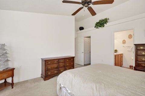Tiny photo for 1720 W Wide River DR, Saint George, UT 84790 (MLS # 26-275892)