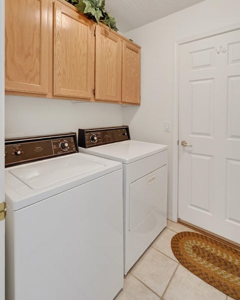 Tiny photo for 1720 W Wide River DR, Saint George, UT 84790 (MLS # 26-275892)