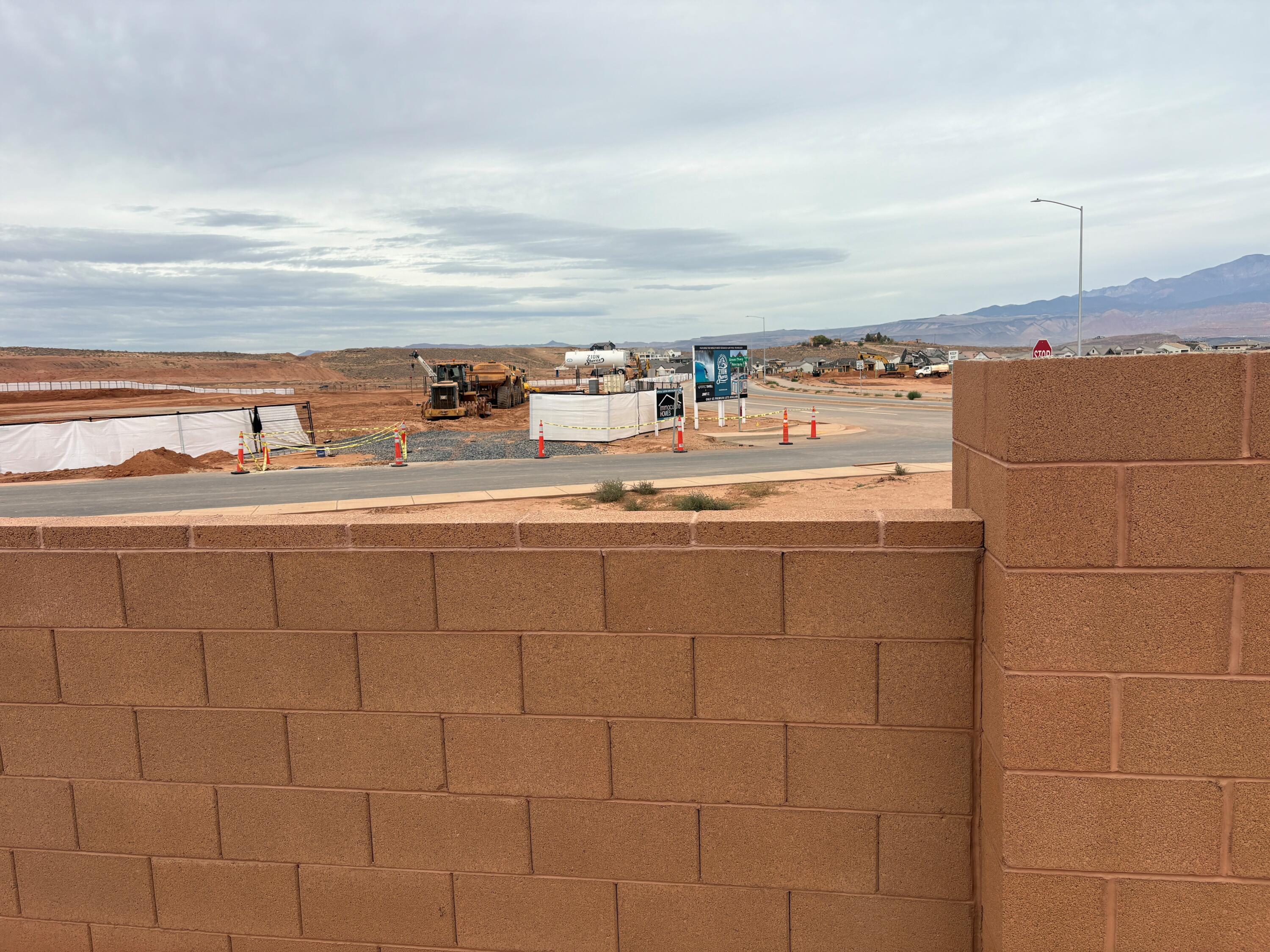 THE PRESERVE AT ALAIA - Residential