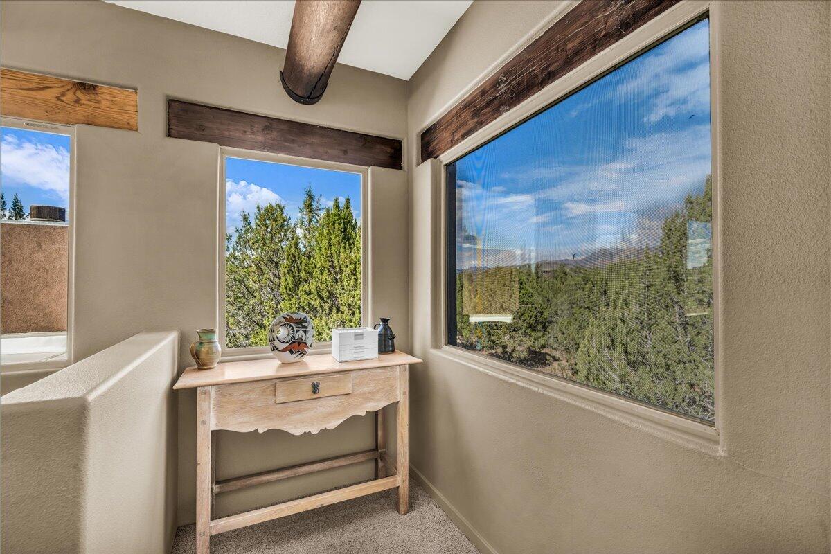 PINION HILLS - Residential