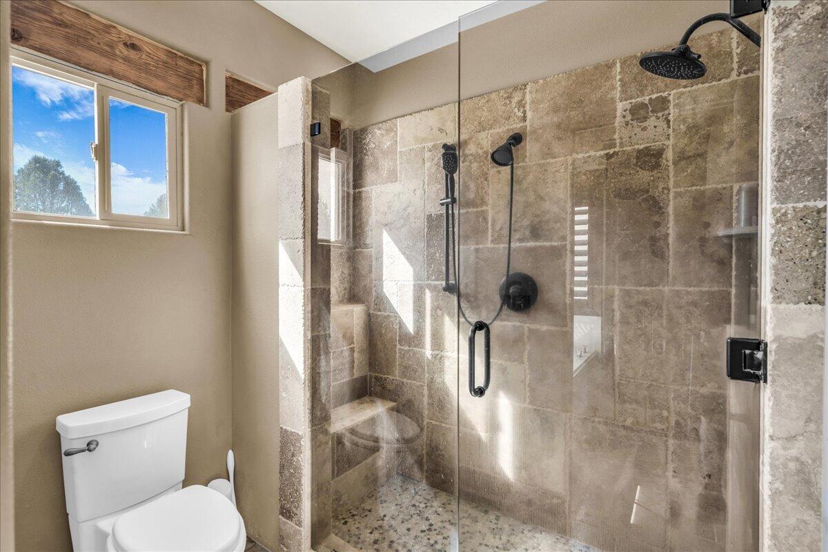 PINION HILLS - Residential