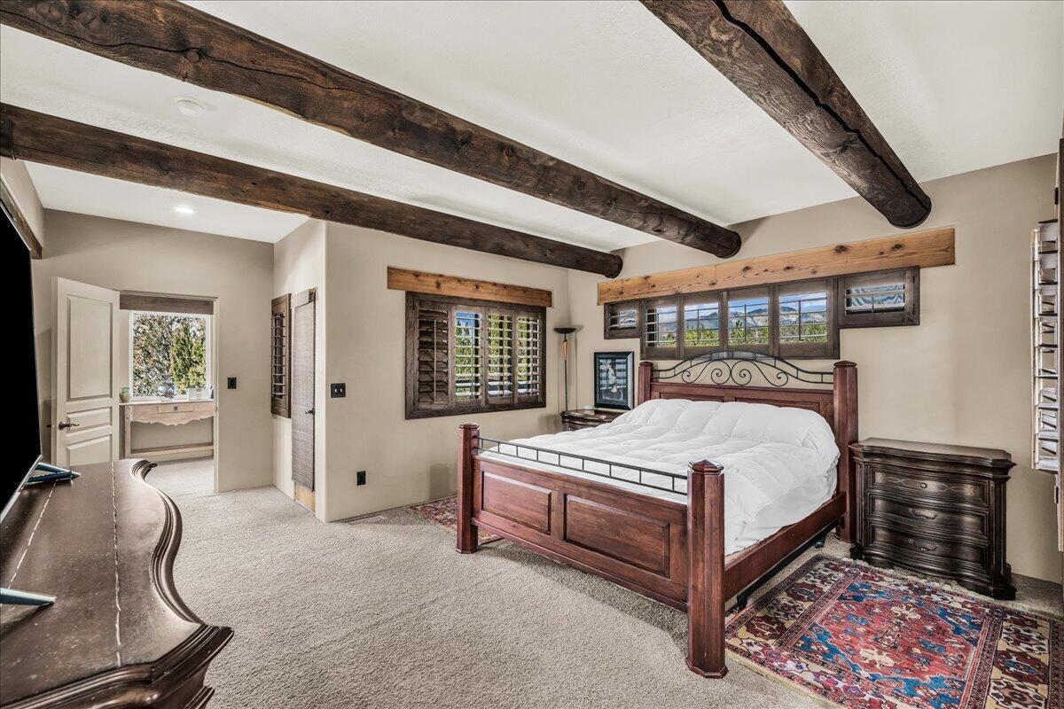 PINION HILLS - Residential