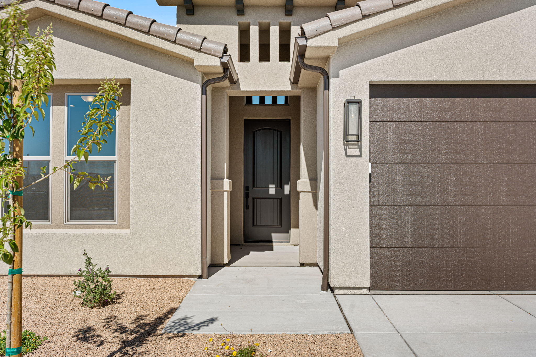 SOLIS AT CORAL CANYON - Residential