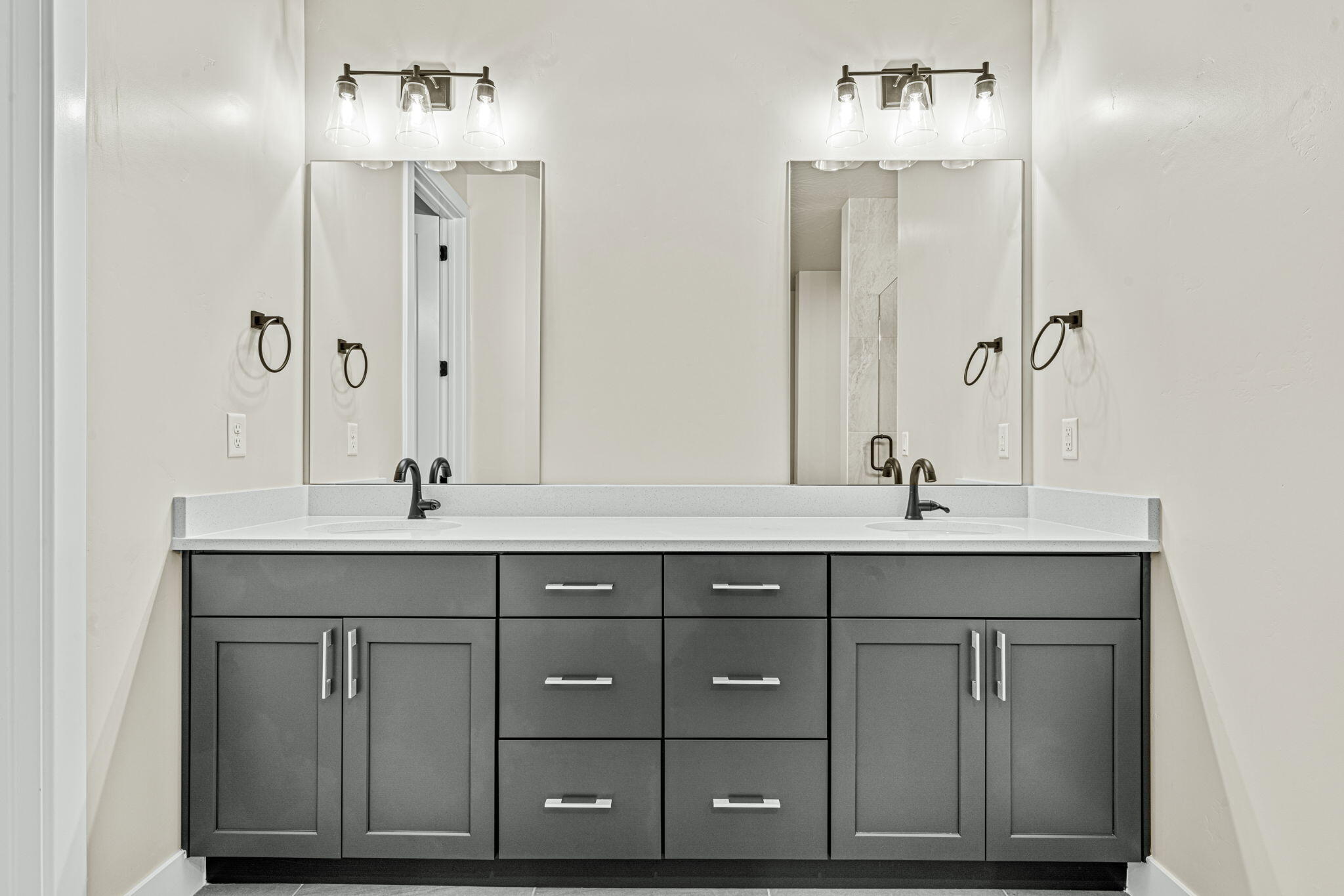 SOLIS AT CORAL CANYON - Residential