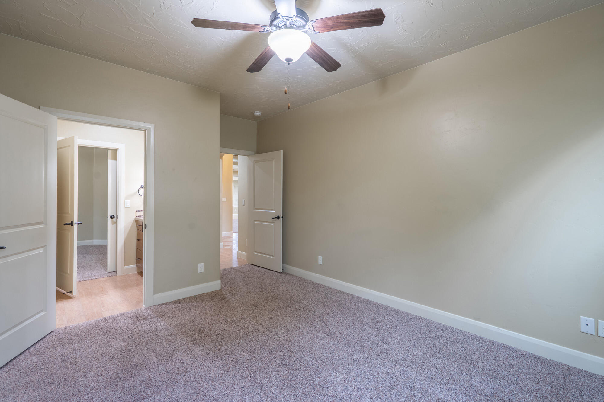 FOREMASTER RIDGE - Residential