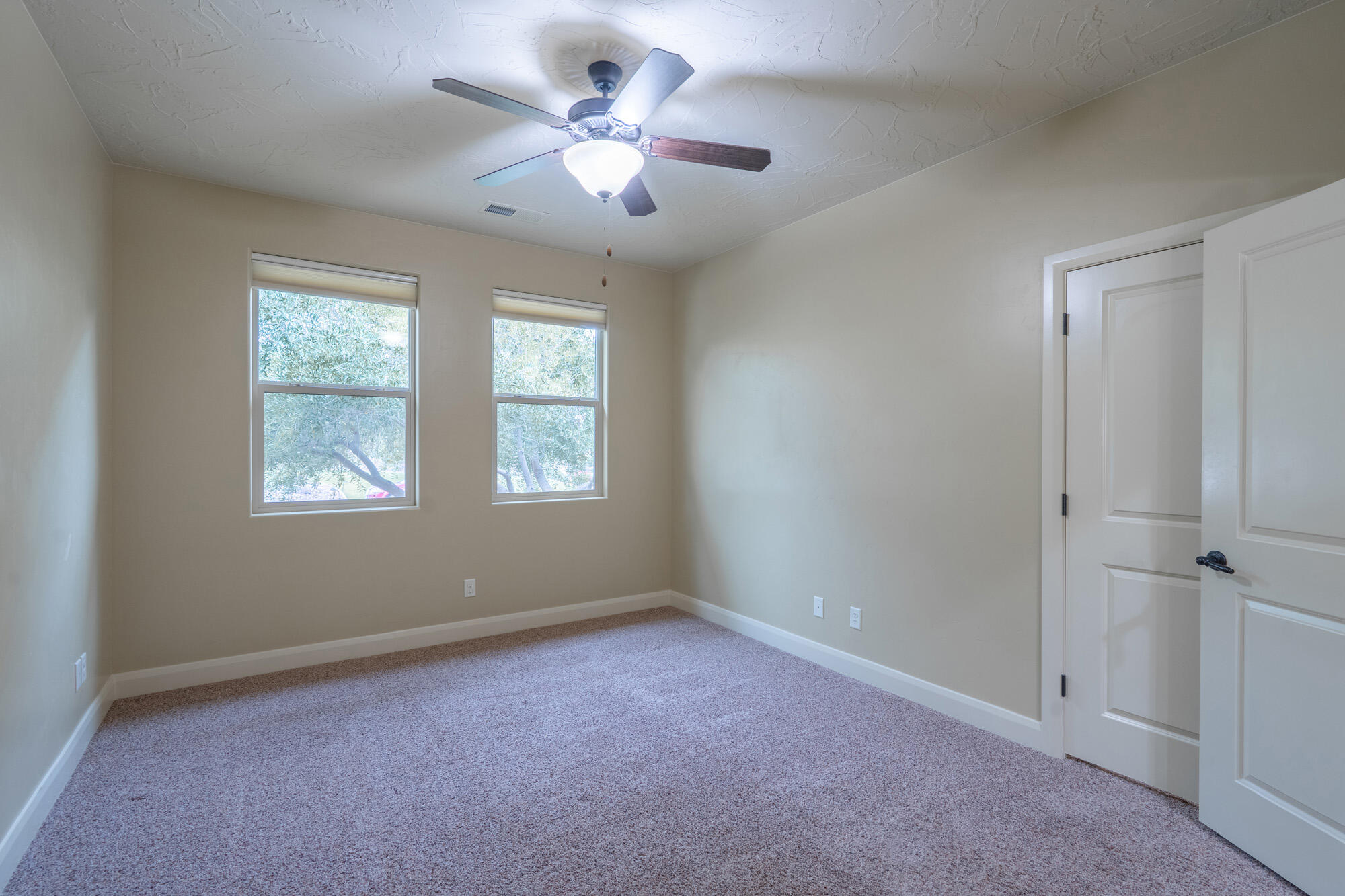 FOREMASTER RIDGE - Residential