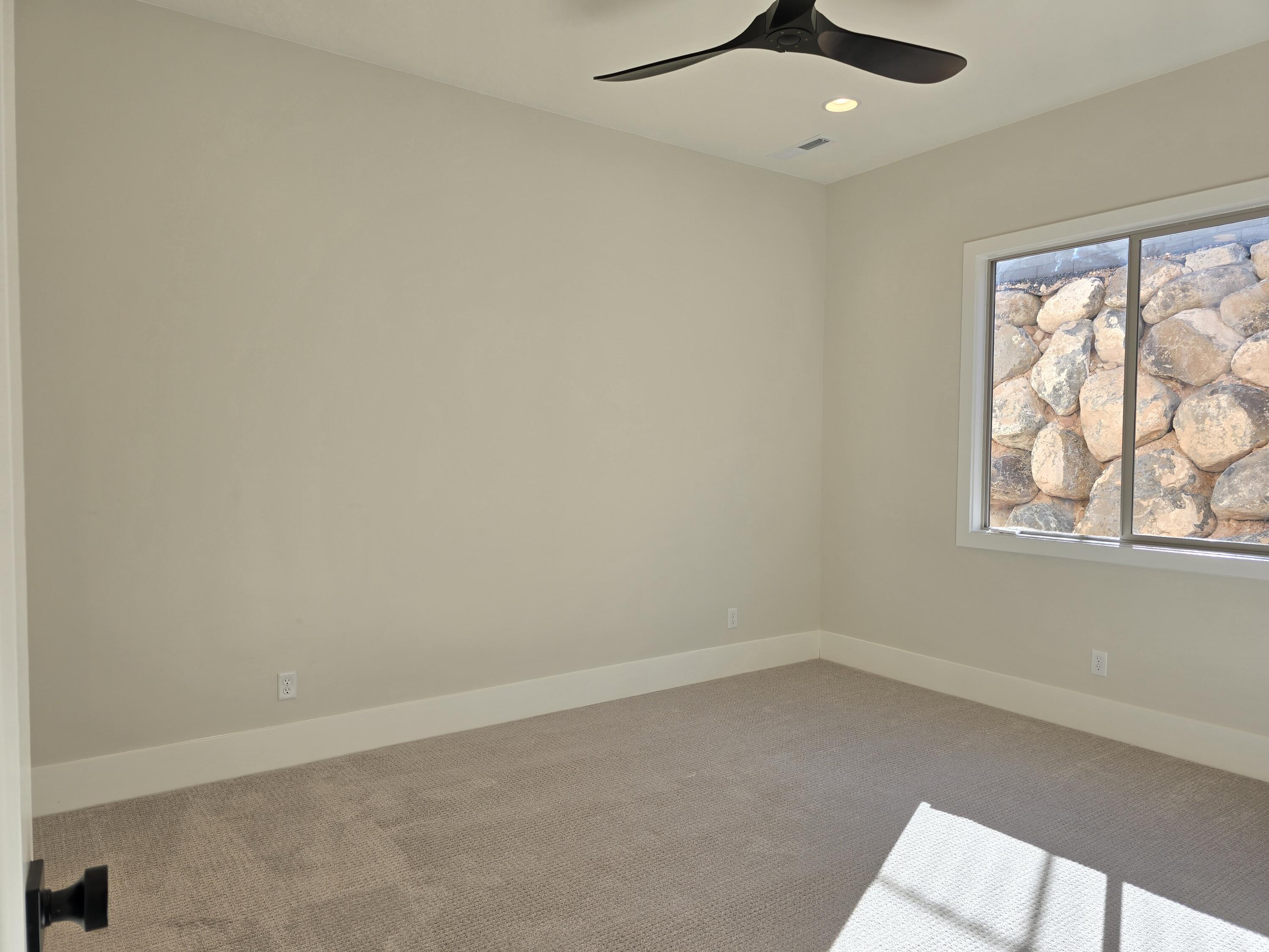 WASHINGTON VISTA - Residential