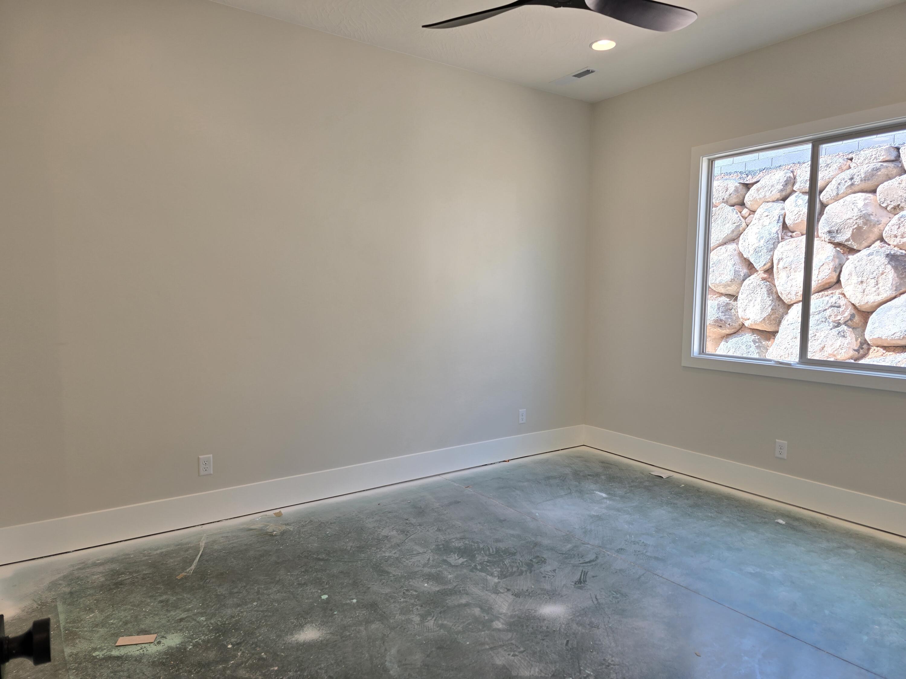 WASHINGTON VISTA - Residential