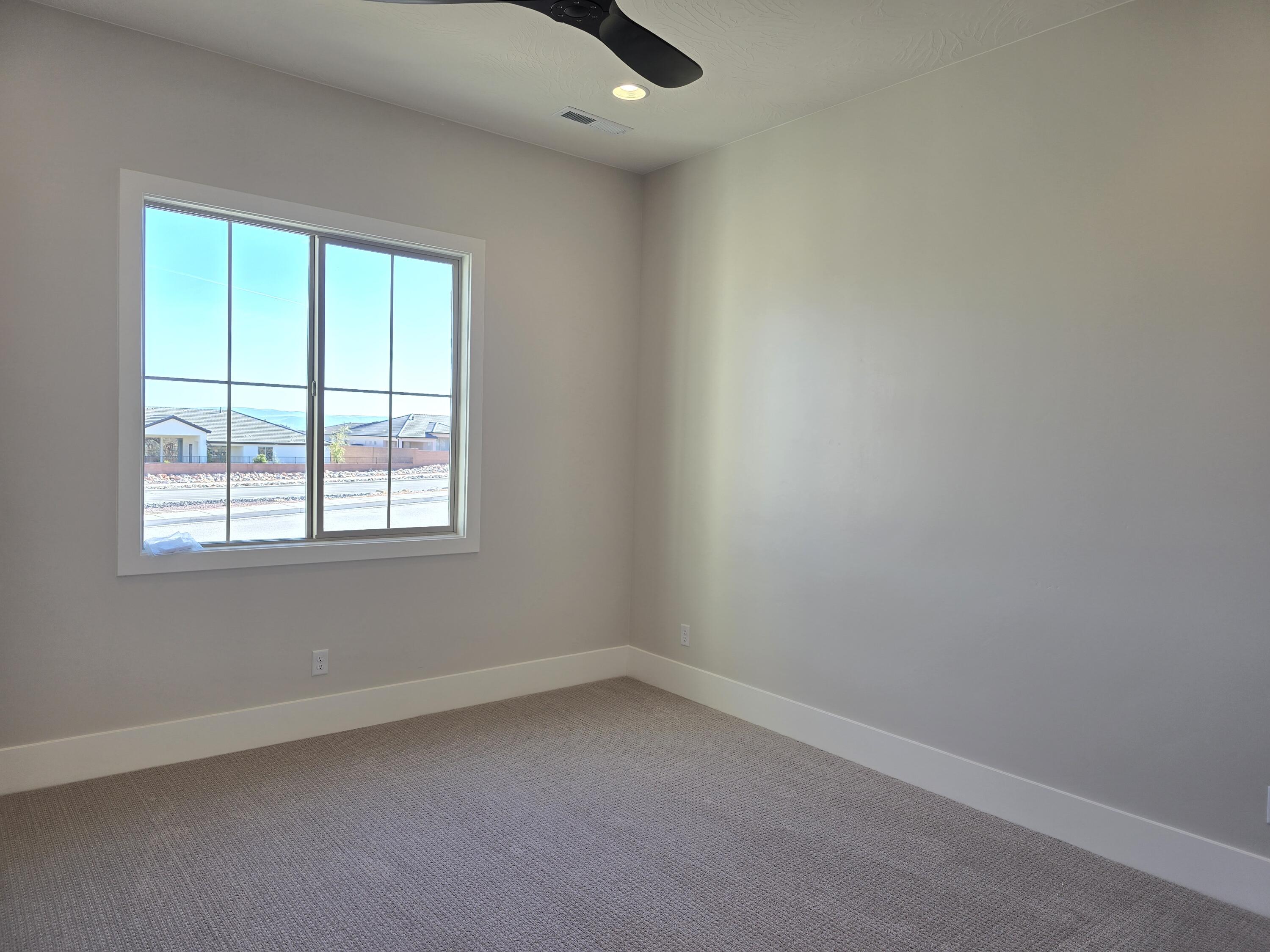 WASHINGTON VISTA - Residential