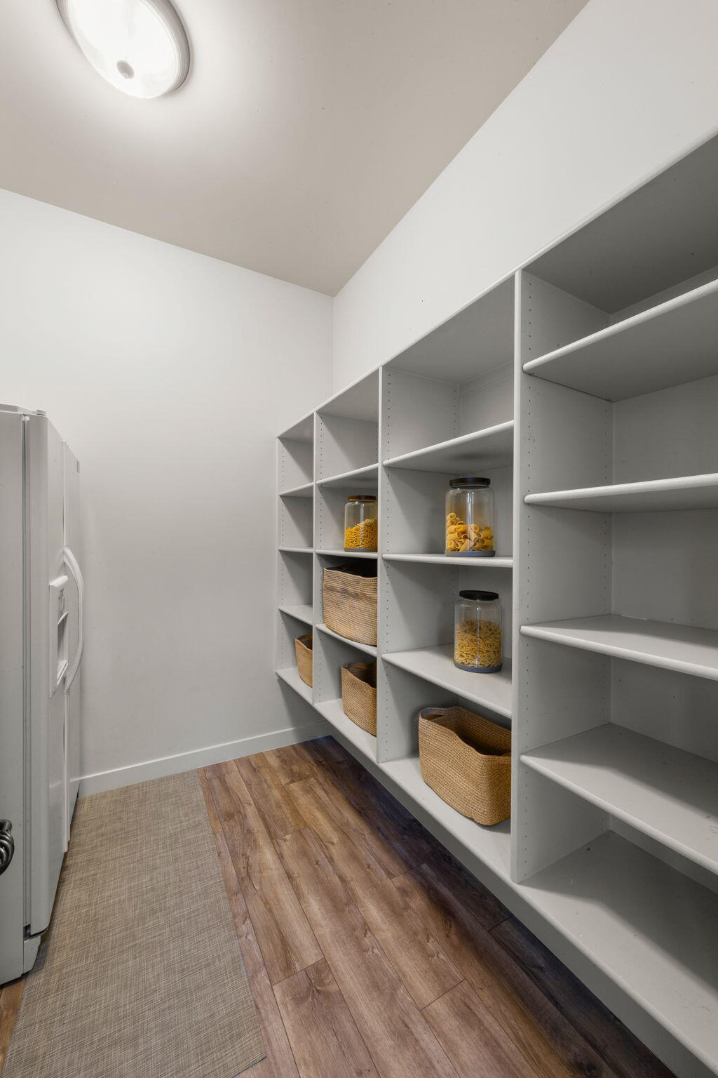 CITADEL - Residential