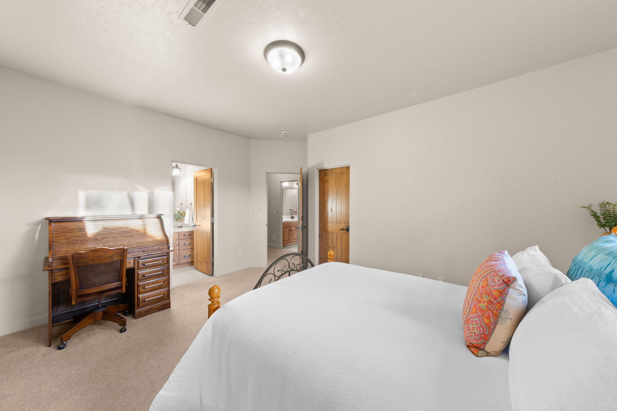 CITADEL - Residential