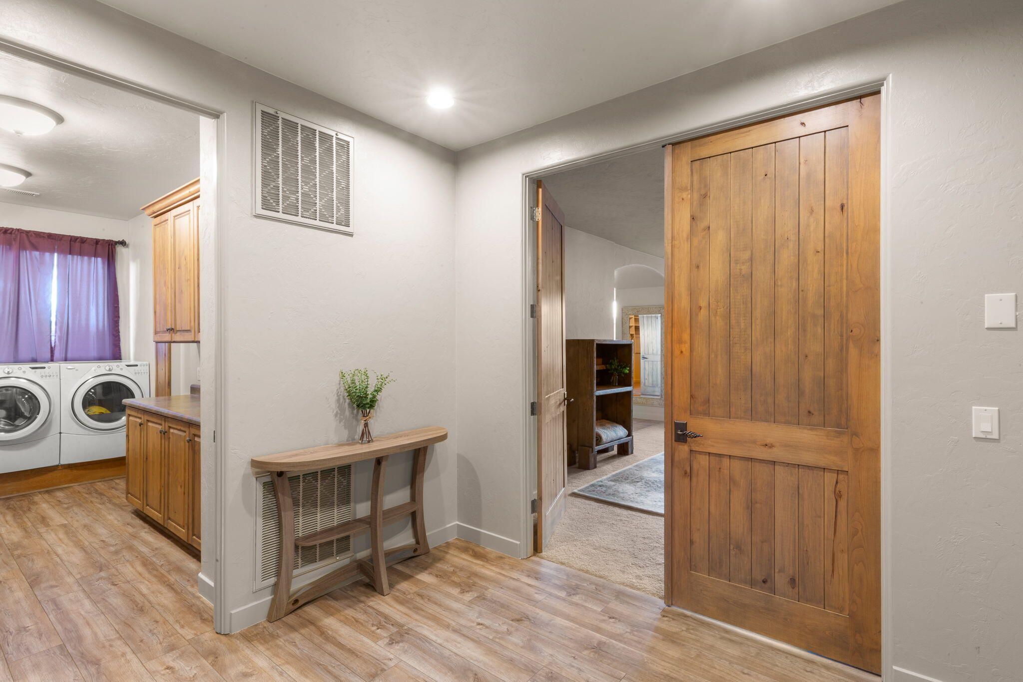 CITADEL - Residential