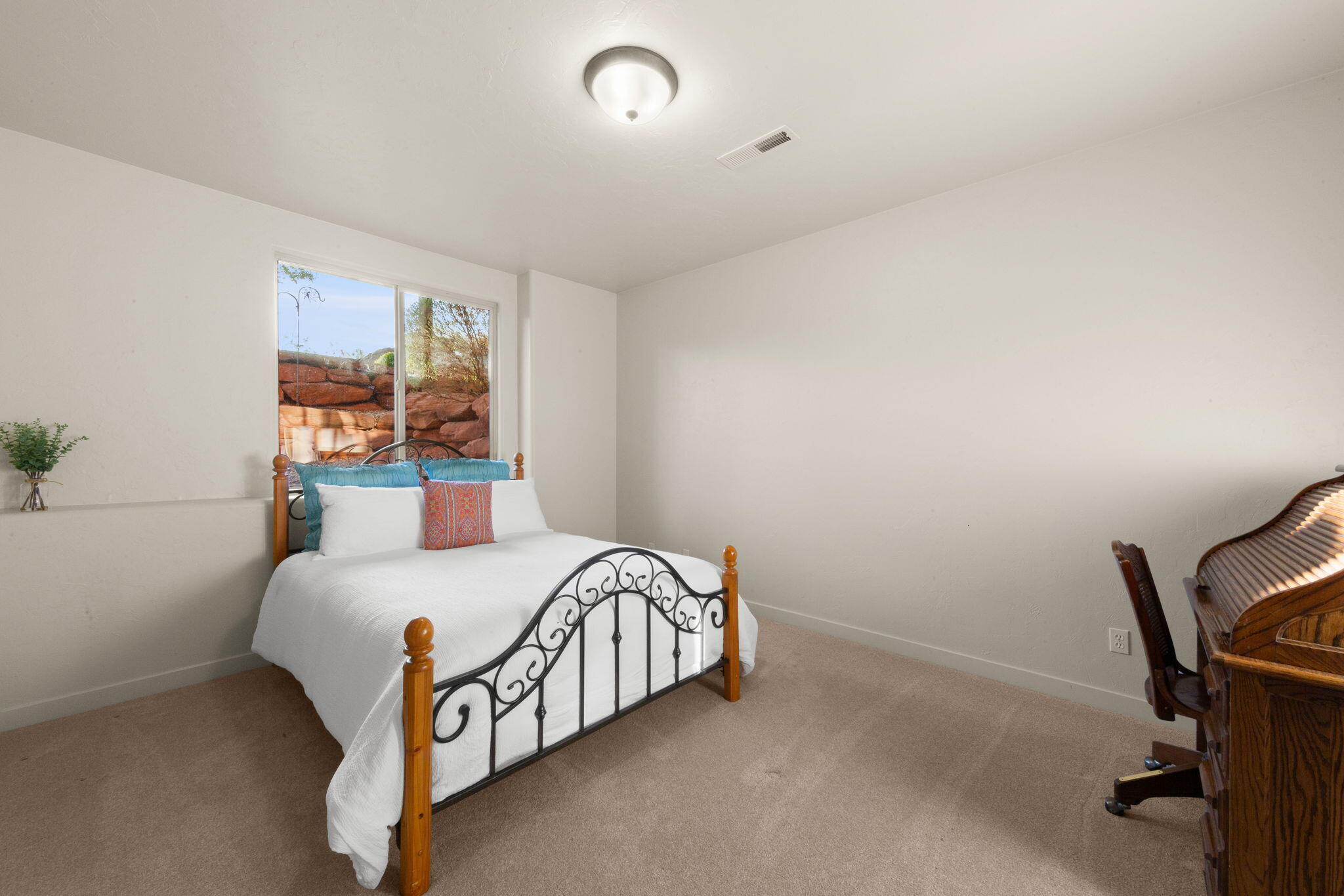 CITADEL - Residential