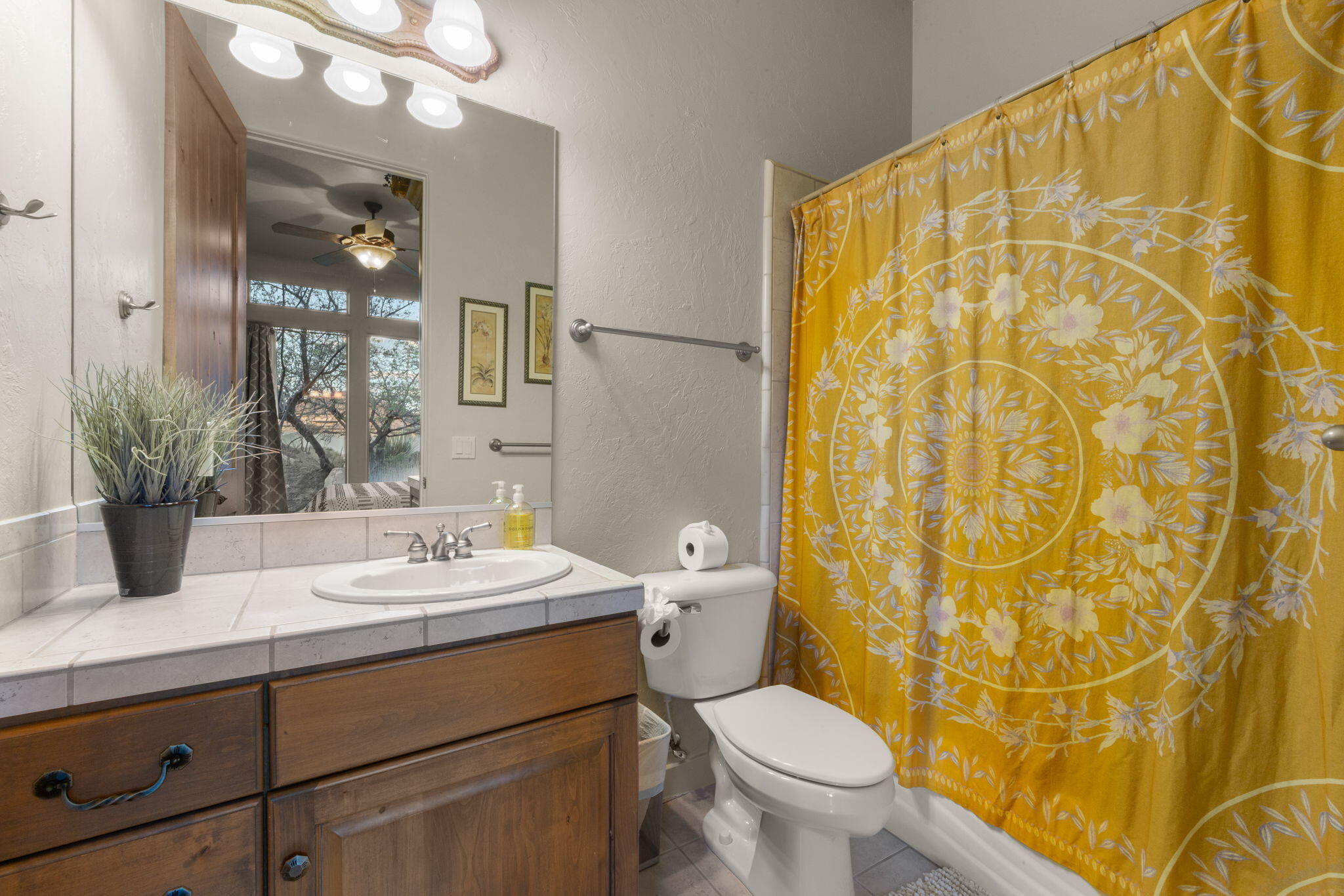 CITADEL - Residential