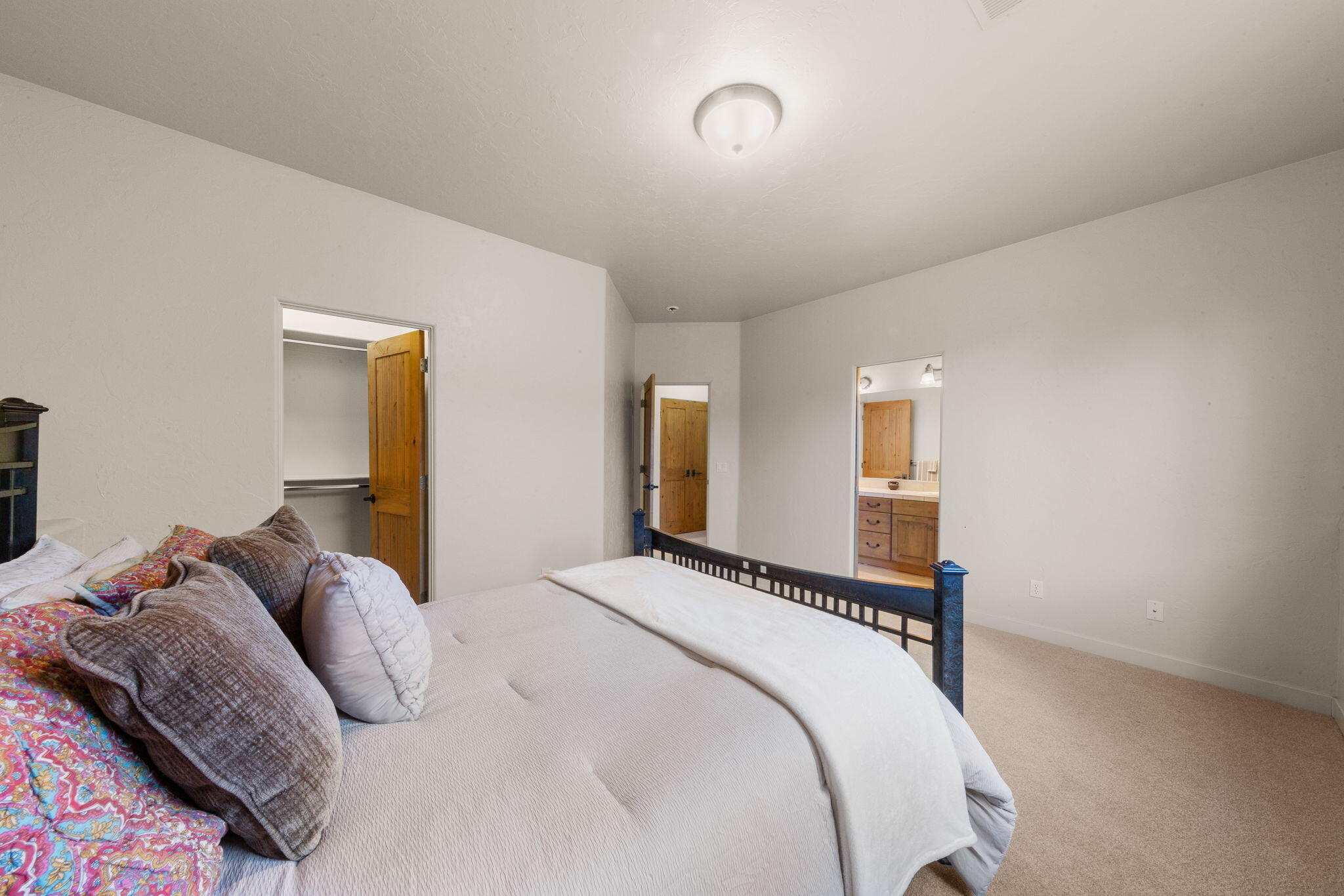 CITADEL - Residential