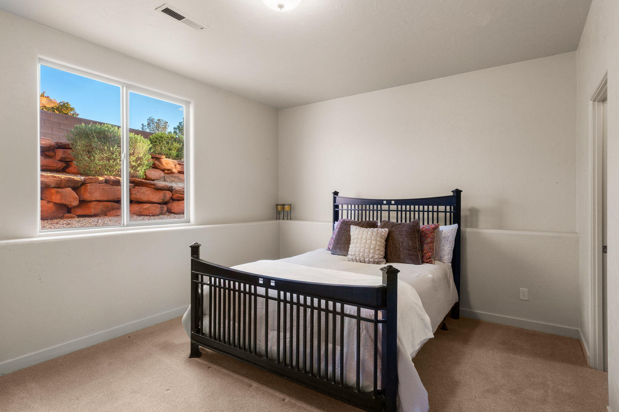 CITADEL - Residential