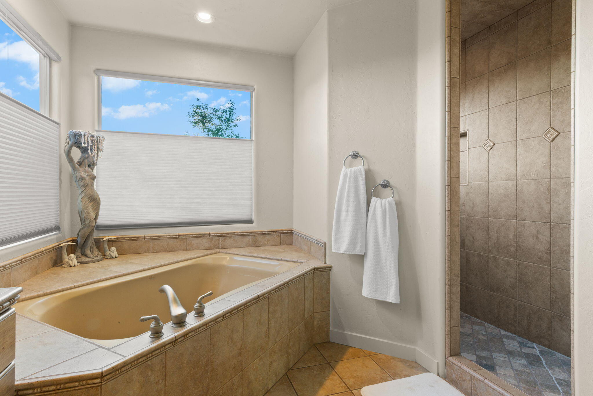 CITADEL - Residential