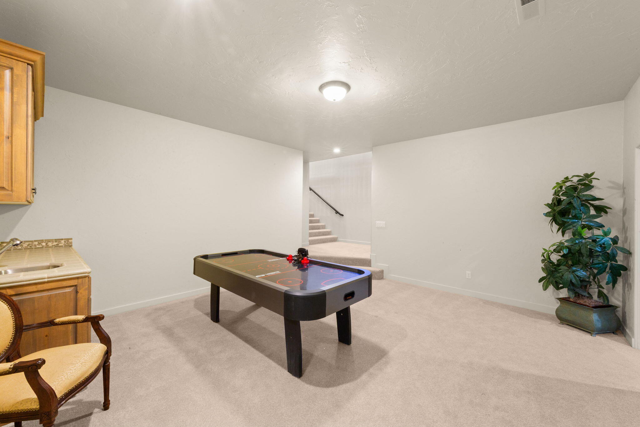 CITADEL - Residential