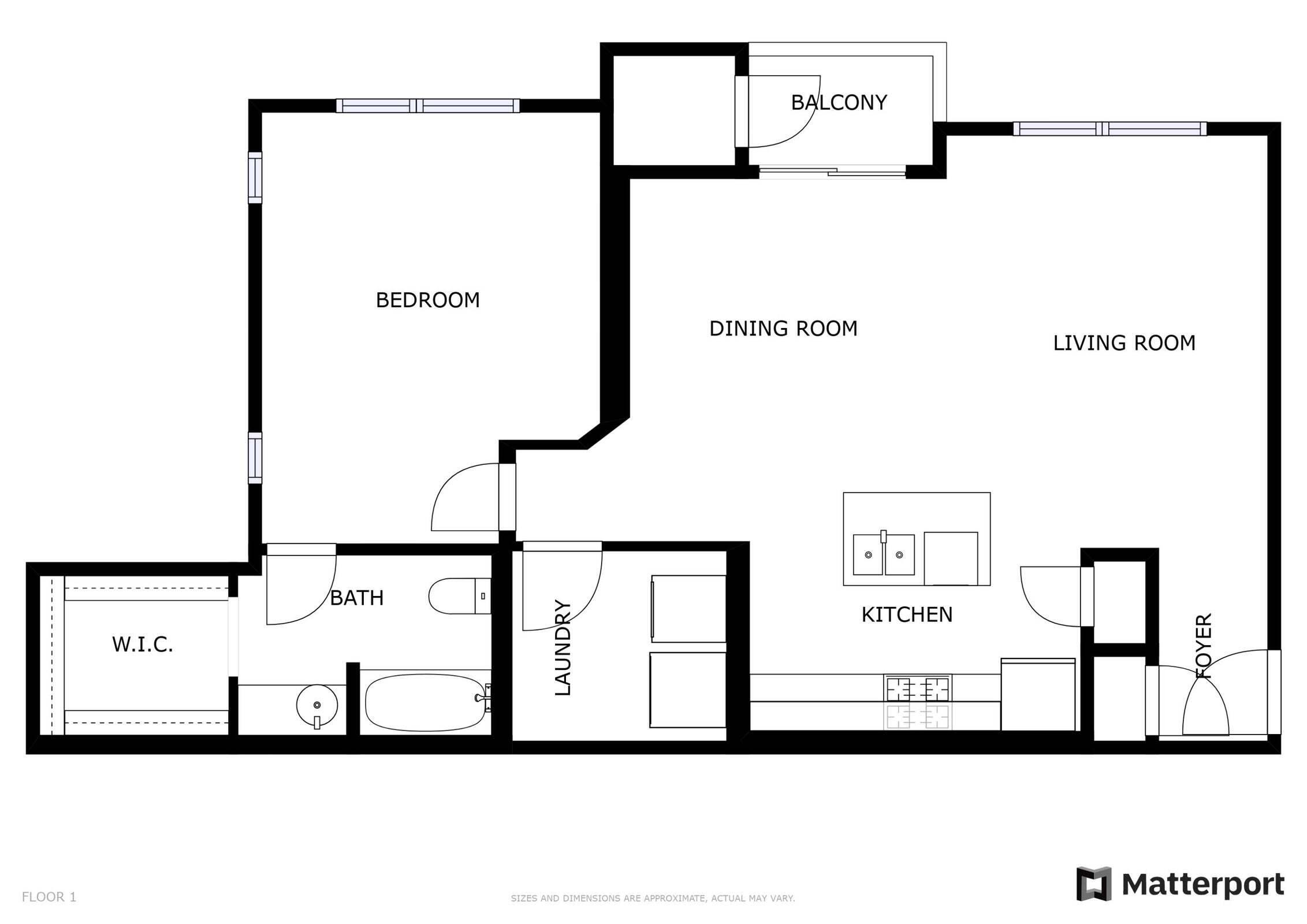 AUBURN HILLS - Residential