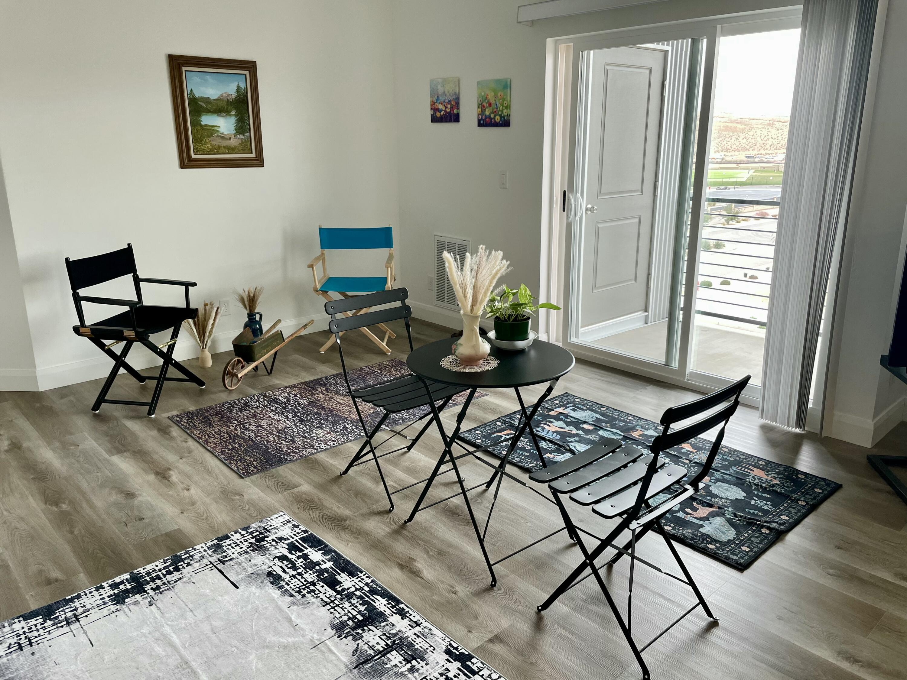 AUBURN HILLS - Residential