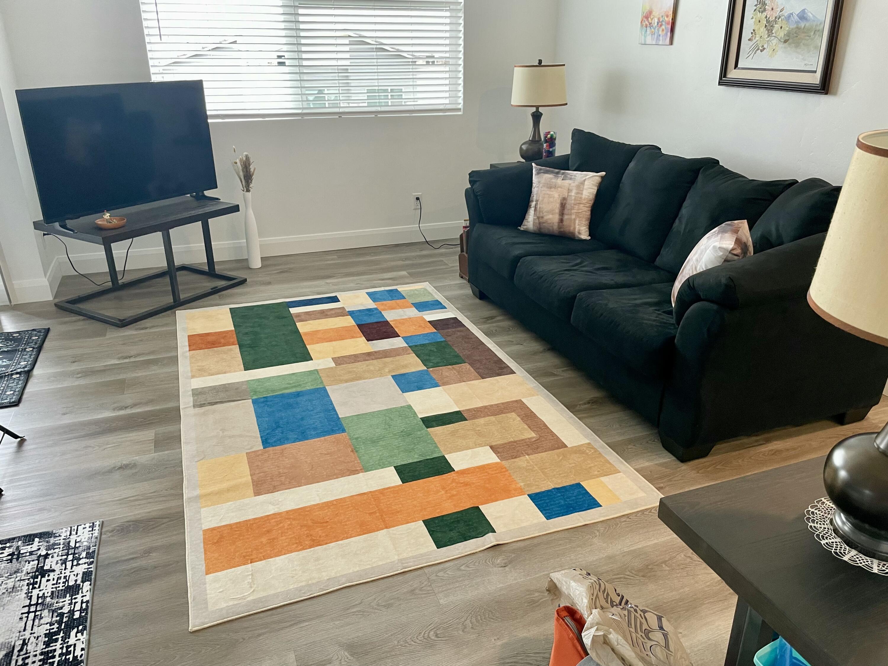 AUBURN HILLS - Residential