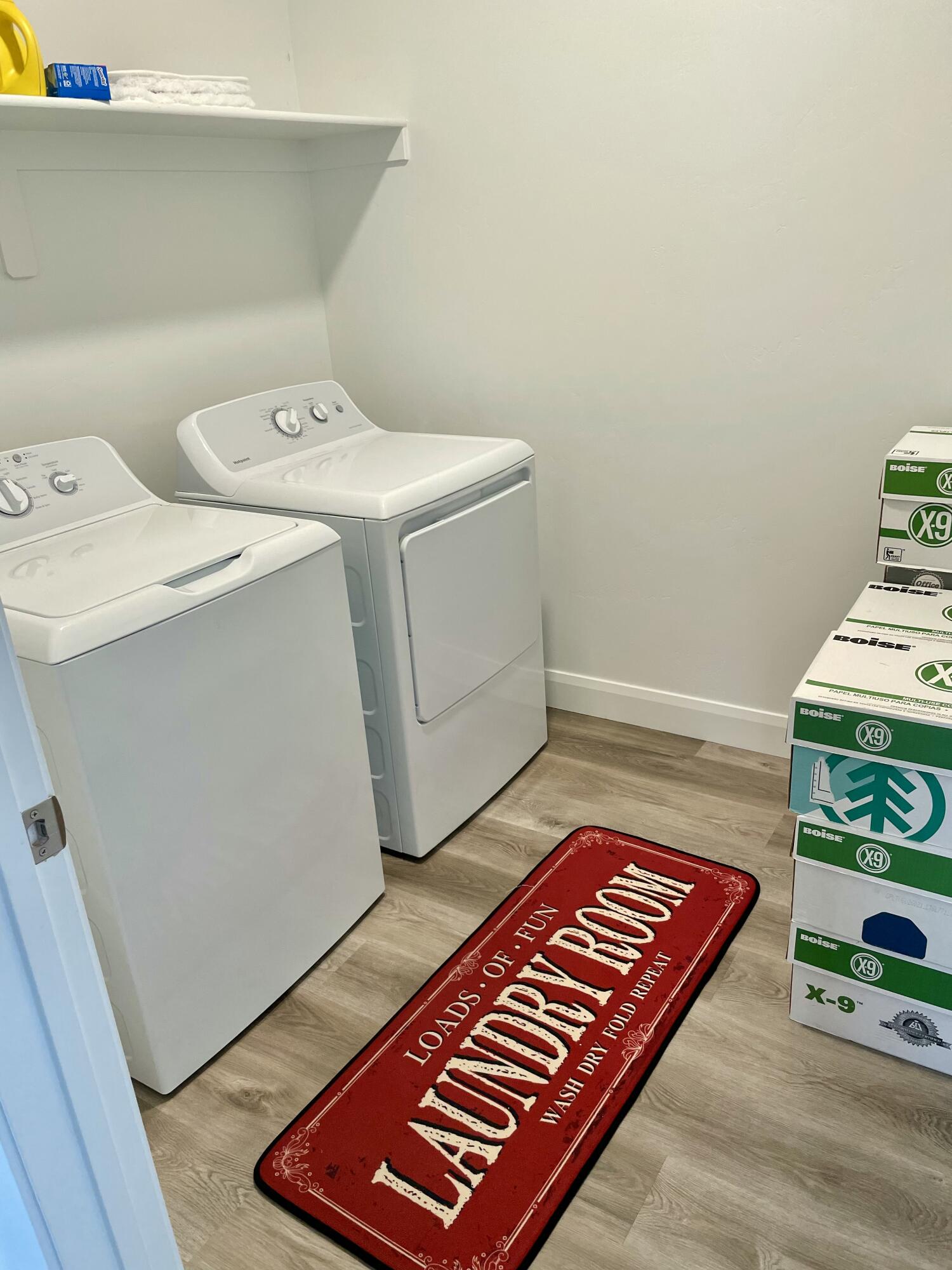 AUBURN HILLS - Residential