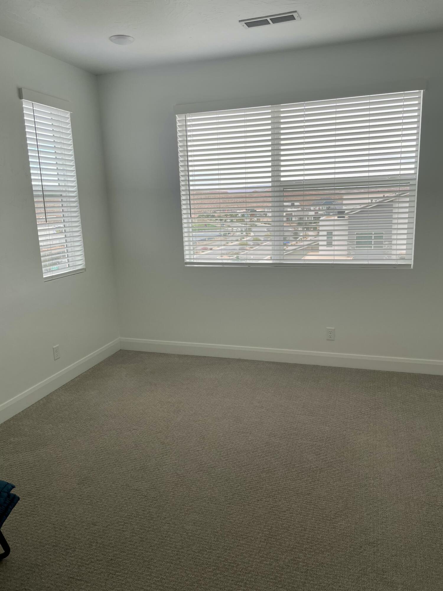 AUBURN HILLS - Residential