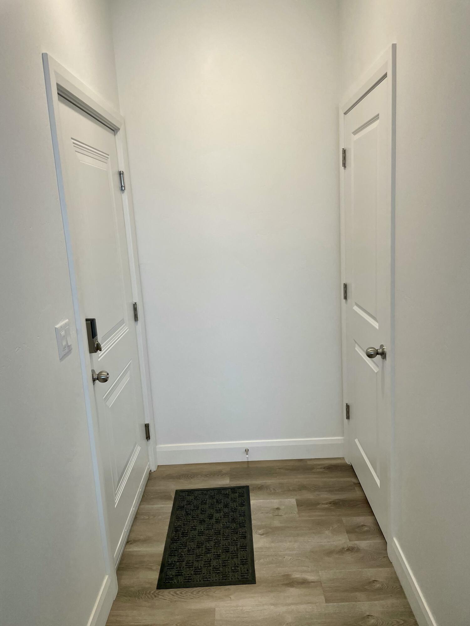 AUBURN HILLS - Residential