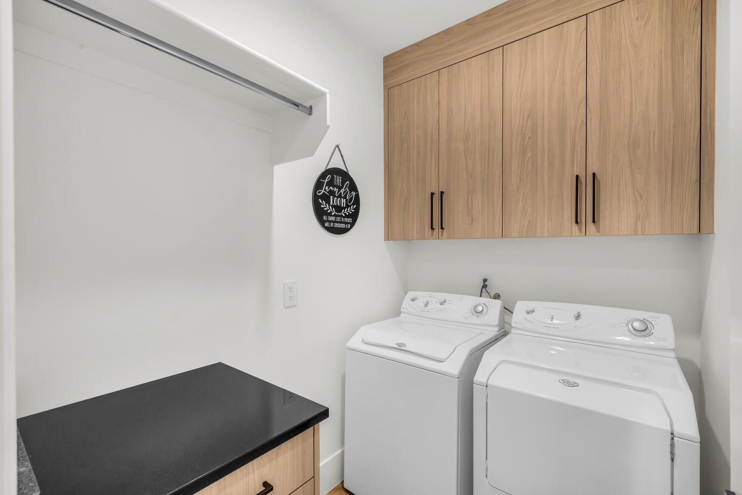 SOUTH RIM AT FOREMASTER RIDGE - Residential