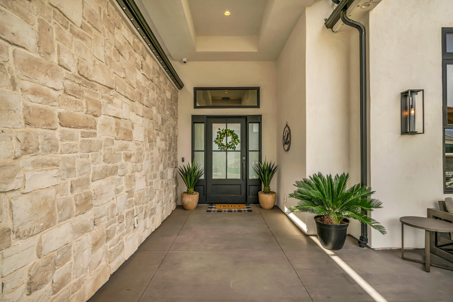 SOUTH RIM AT FOREMASTER RIDGE - Residential