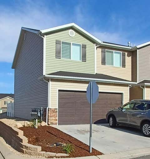 Featured picture for the property 24-252189