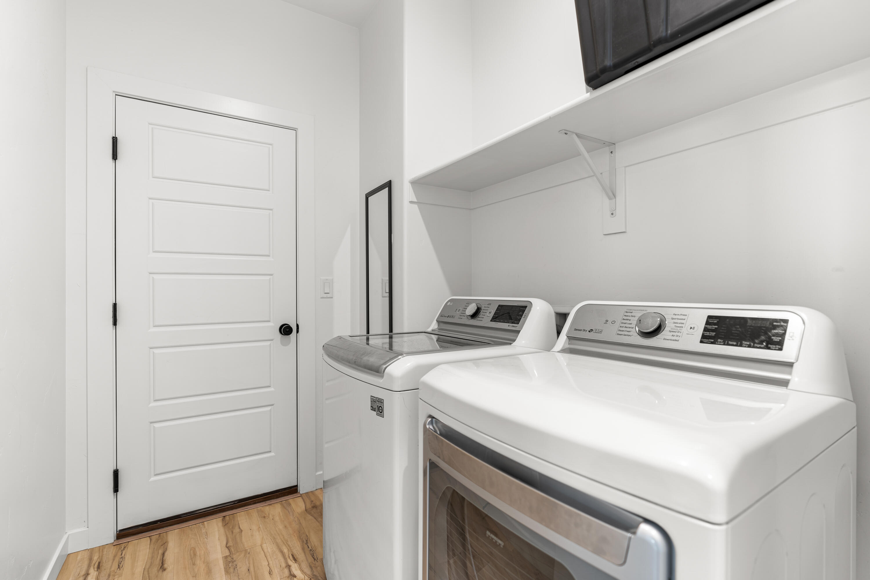 ARROYO AT SIENNA HILLS - Residential