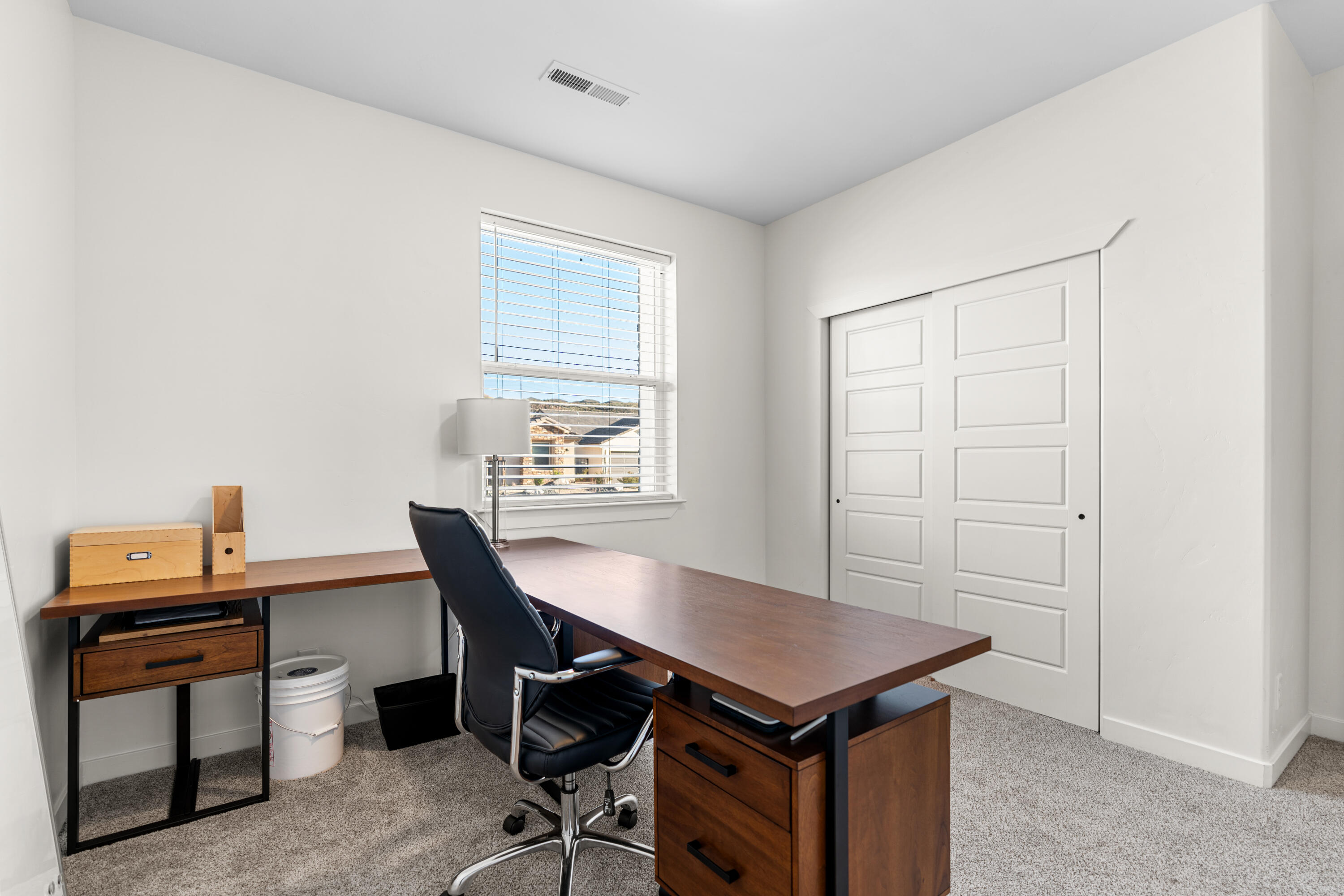 ARROYO AT SIENNA HILLS - Residential